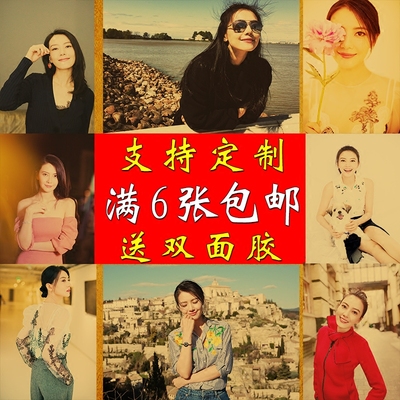 房间装饰画海报2018新款