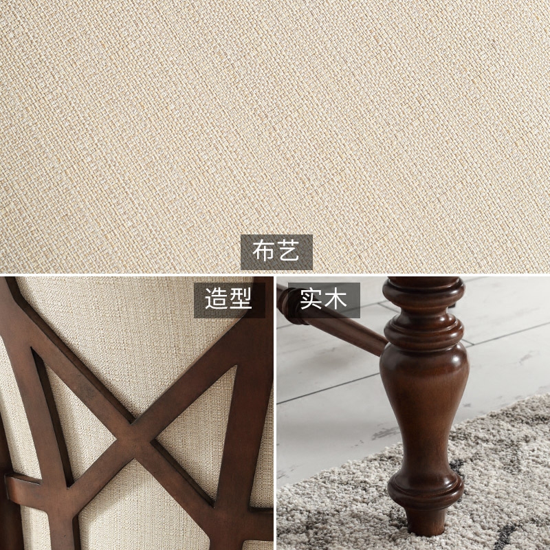 ����������ʽʵľ����