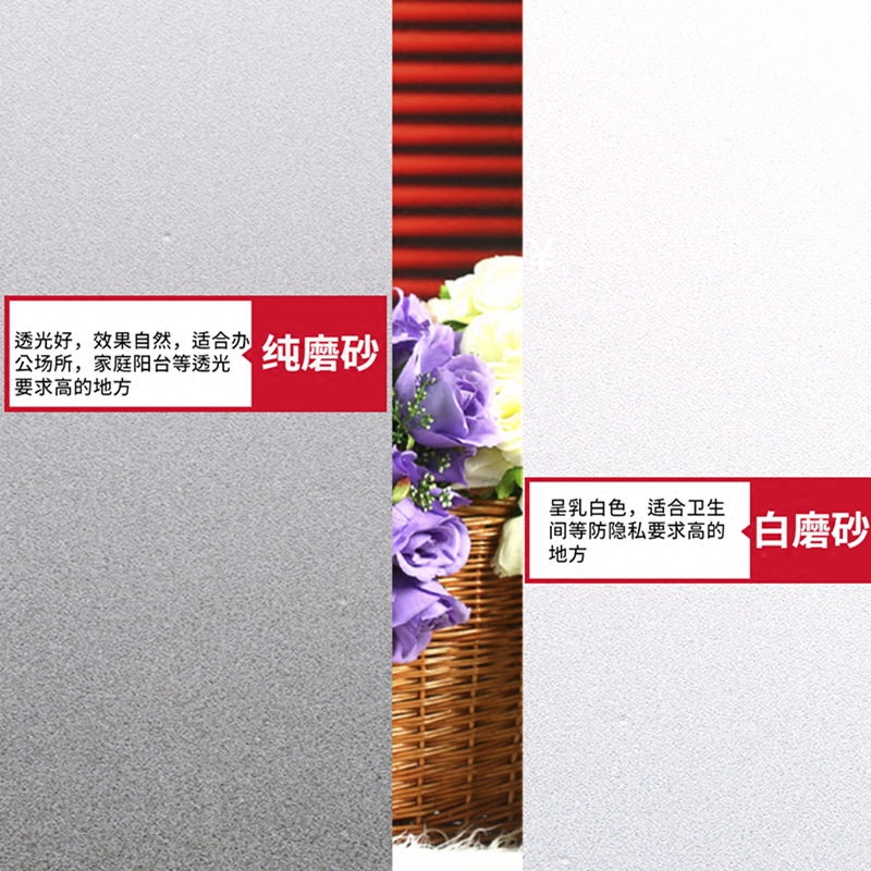 �ǵ��⽺����ĥɰ������ĤM001 3M