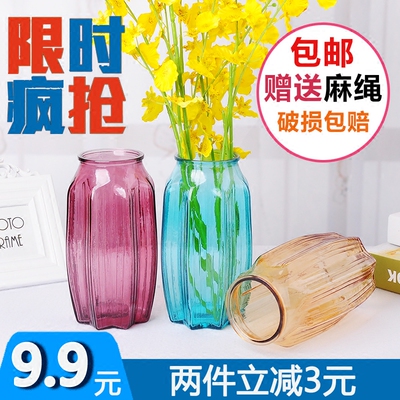 简约客厅花瓶品牌排行