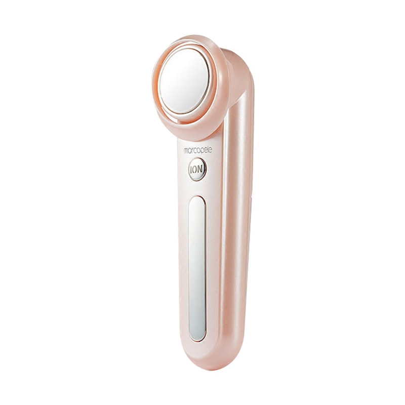 ��������������ӵ�����