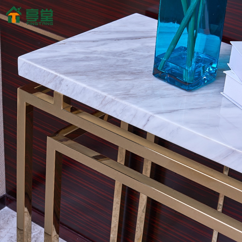 ͤ�������XSTT-XG52