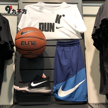 AJ5009 429 928766 耐克Nike男子跑步训练透气梭织运动短裤 410