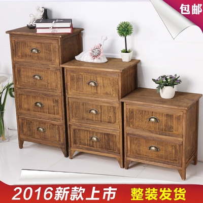 宜家床头柜收纳柜正品热卖
