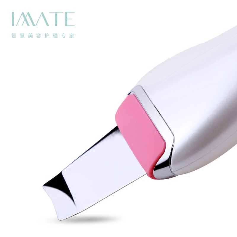 imateë�������M-5801