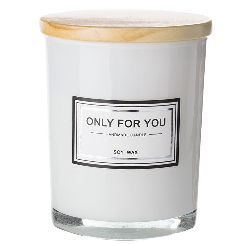 �����Ʒ��޹���� 6940527813605