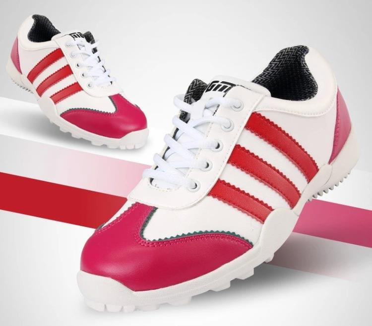 Chaussures de golf - Ref 867469 Image 6