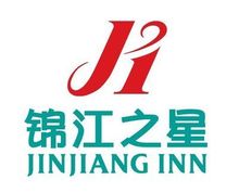 锦江之星个人企业协议铂金会员待遇卡8折起带早酒店7天丽枫8折