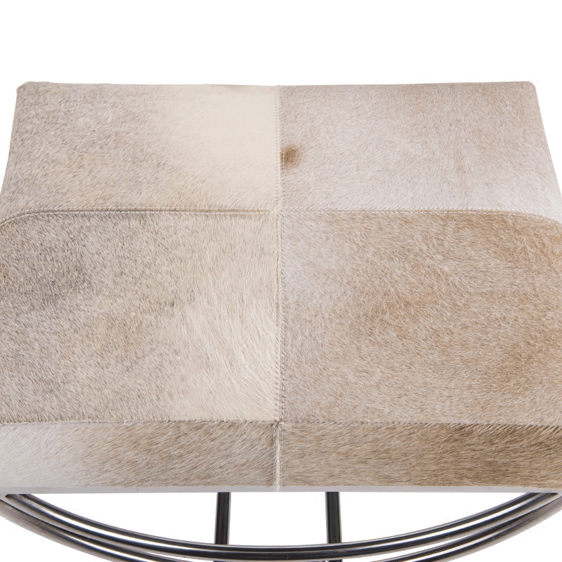 �����Ʒ������ױ��JJ1570