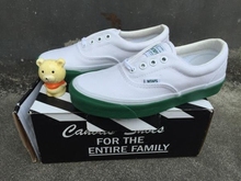 VANS WTAPS OG ERA LX 限量 男女可穿 休闲鞋 多色款