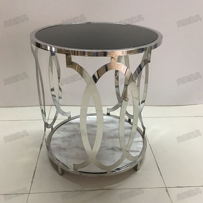边几后现代圆几哪个品牌好