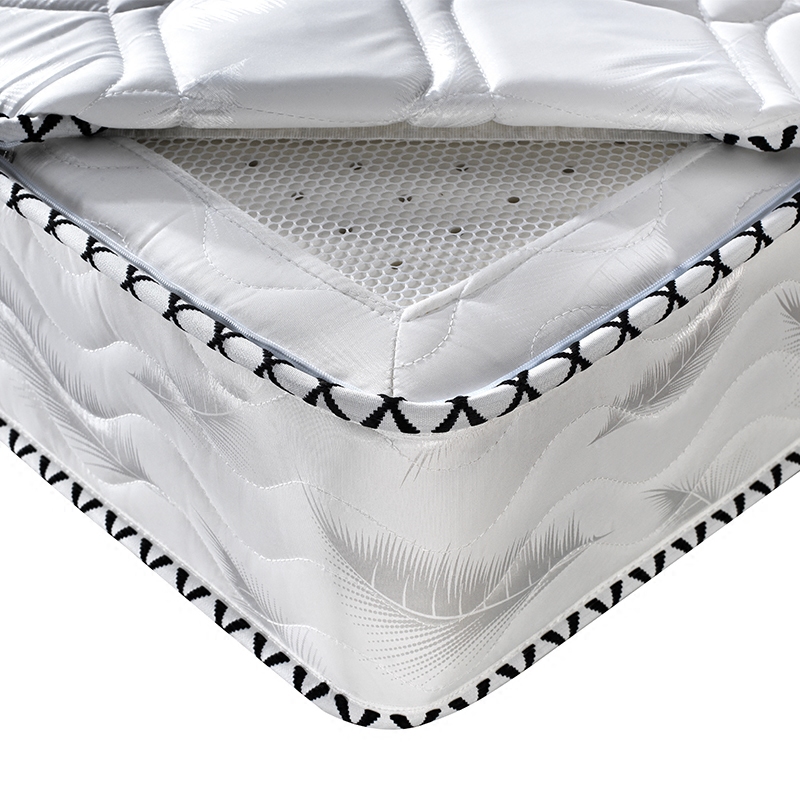 ŷ���齺����1688