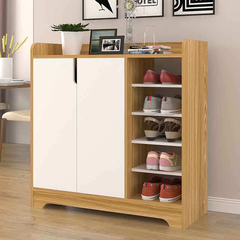 ŷ���ʼ���Ь��A1100