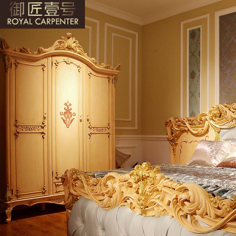 ����Ҽ�������¹�DJ-7314