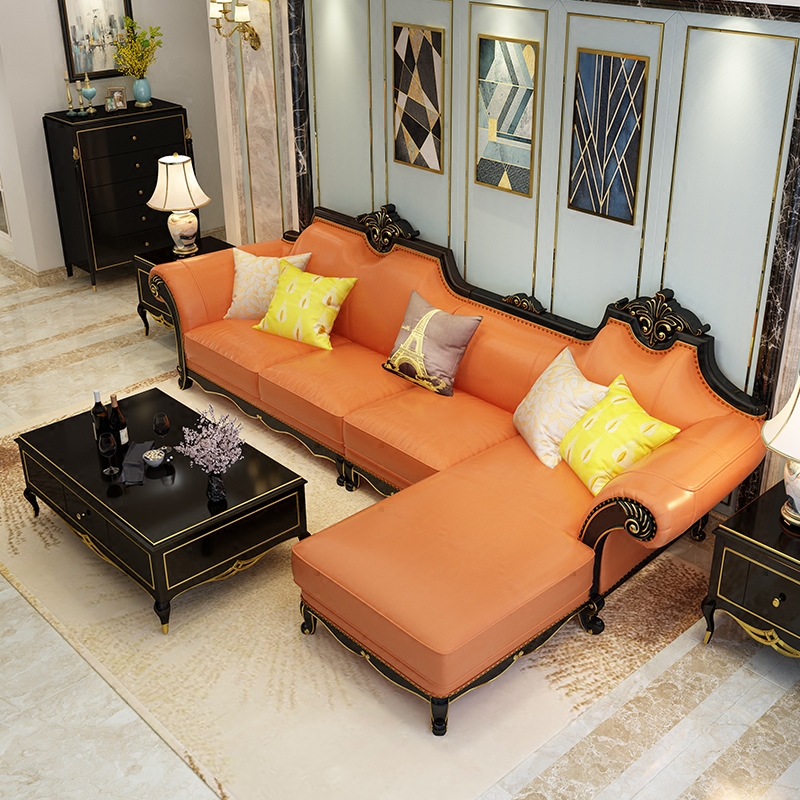 ��������ʽ������Ƥɳ��HMX0910