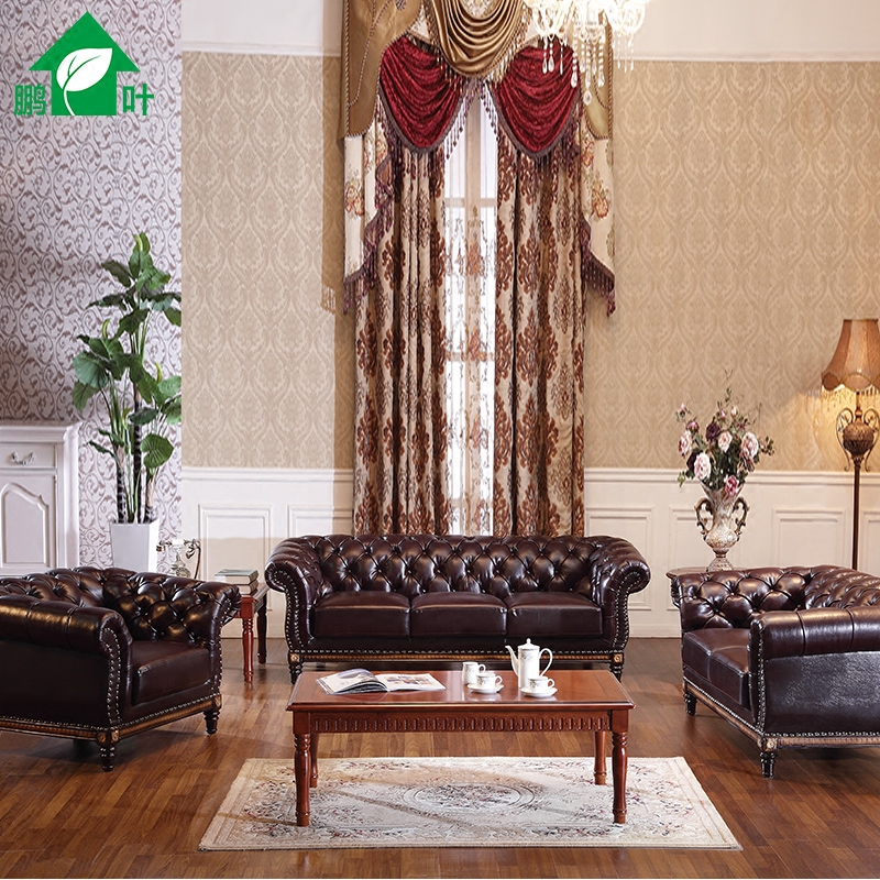 ��Ҷ�ŵ���Ƥɳ��113