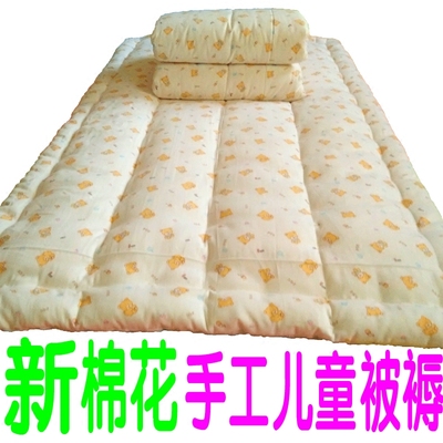 宿舍床垫棉絮品牌排行