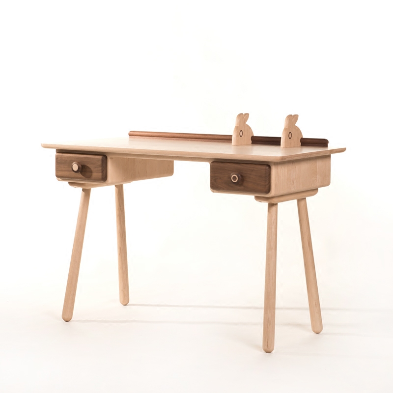 ��ľ�ķ���ʵľѧϰ��HF-17-10