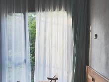 厦门盘扣.漫度House见水大床房