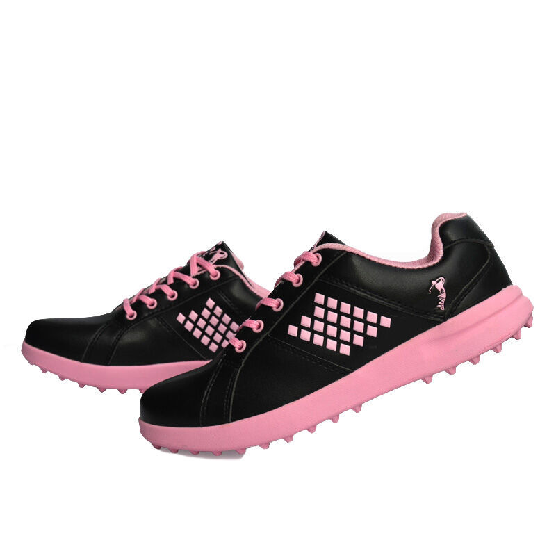 Chaussures de golf - Ref 867424 Image 9