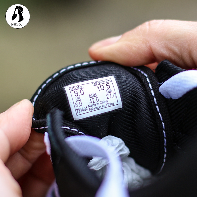 VANS范斯轻量款l情侣帆布鞋板鞋男鞋女鞋VN