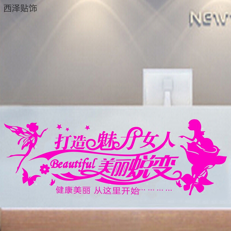 ��������Ժǽ��XZ424A