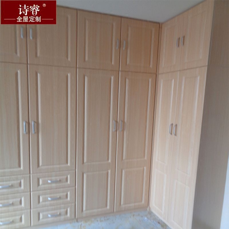 ʫ������¹�ʫ�-127