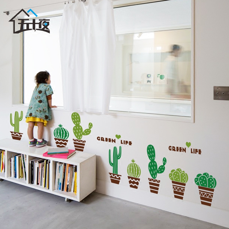 ��ʮҹǽ����԰��ֽXP261