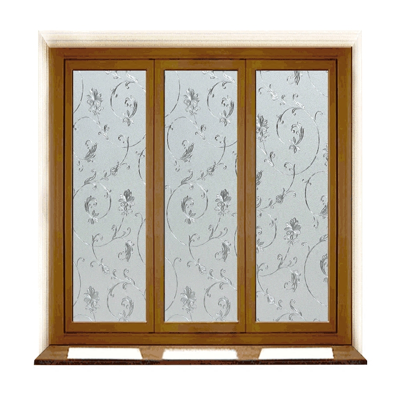 �ü��ټ�Լ�ִ�������Ĥ