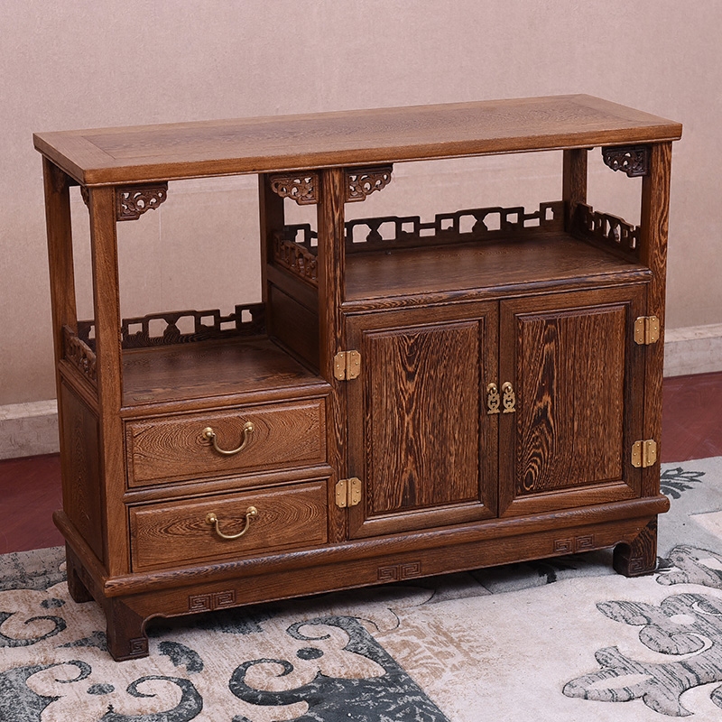 ��������ʵľ����Y-0010