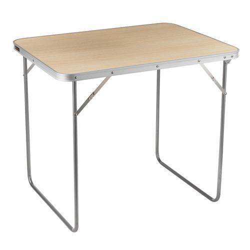 �Ͽ�ٯ��������6550074