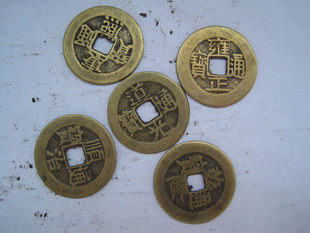 庆云县平安信用卡分期手续费【加▲威信Q同号