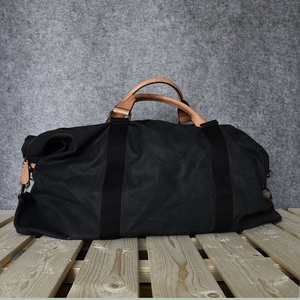 2017大容量运动休闲手提包旅行包 男士短途出