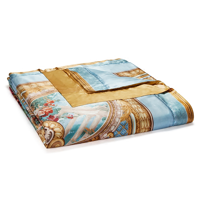 �޿�ܽӡ���յ��ı�013116262