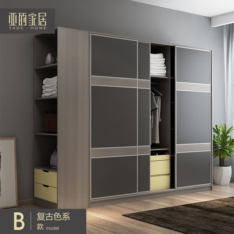 �ǵı��¹�B10