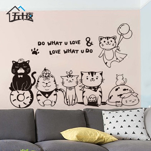 ��ʮҹè���˱�ֽ XP269