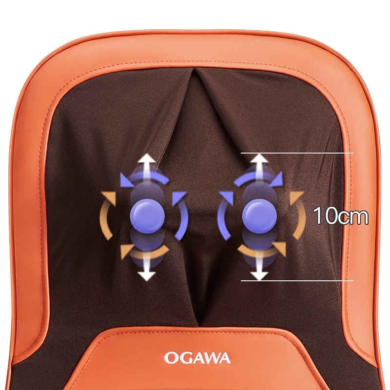 �¼ѻ���Ħ����׵OG-1301