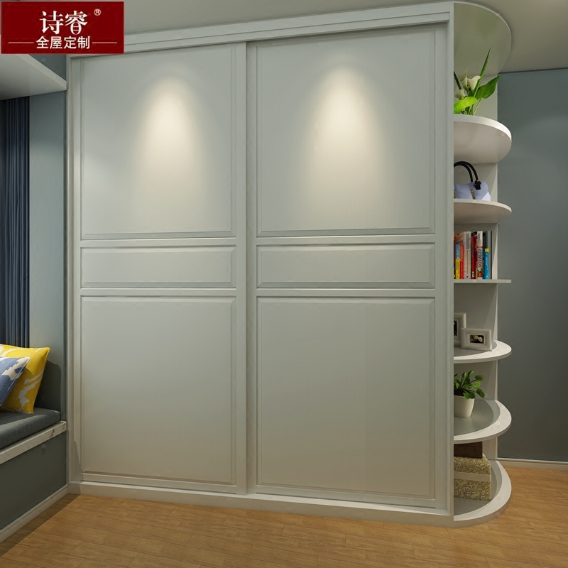 ʫ������¹�126