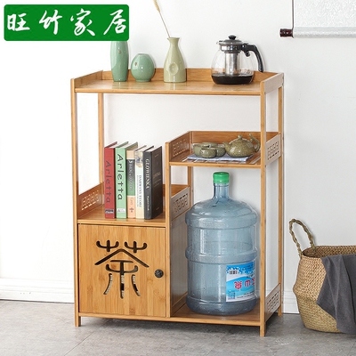 包邮餐边柜储物柜哪里购买