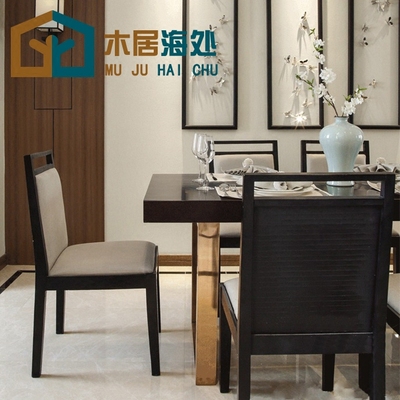 定制不锈钢餐桌性价比高吗
