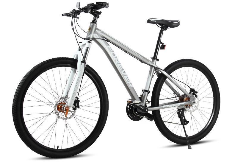 Roues de vélo - Ref 2367618 Image 33