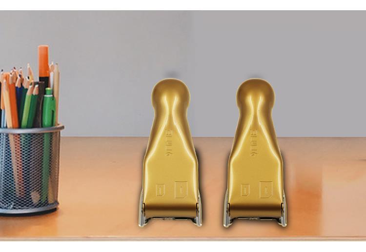 Pince pour cartes SIM - Ref 309355 Image 12