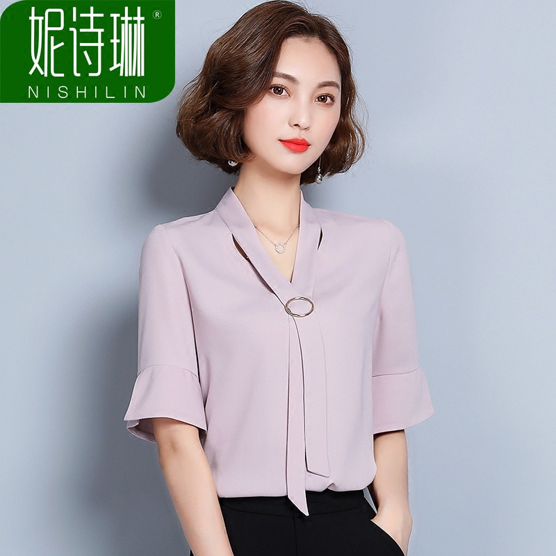 女生最性感部位，露出来撩男神回家