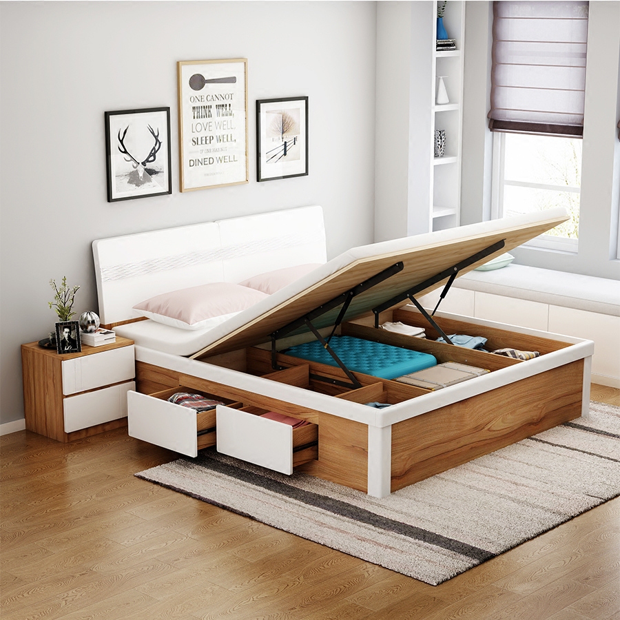 ��Ҷ˫�˴�������18501