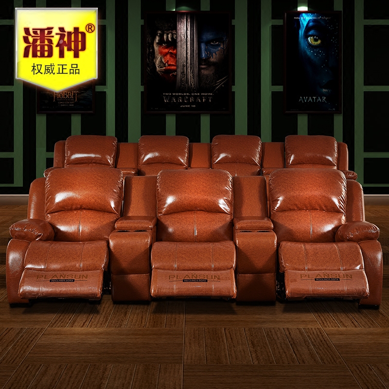 ����ţƤ��Ƥɳ��1003-D