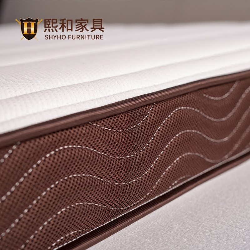 �������׺����齺����HLD12#