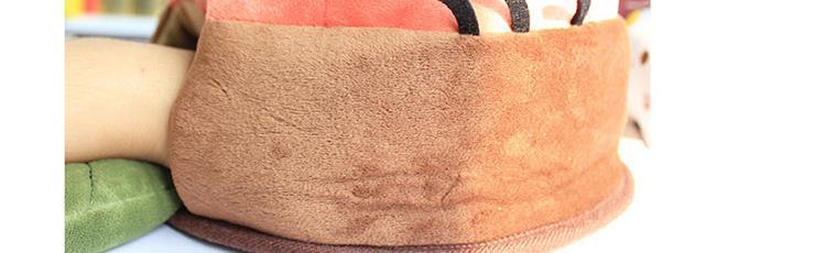 Coussin chauffant USB - Ref 427917 Image 27
