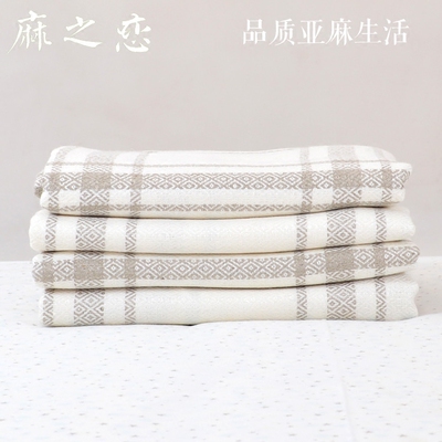 夏季床席评价好不好