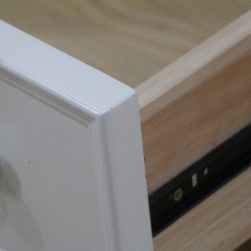 ����ͯ��ʵľ�¹�YG042