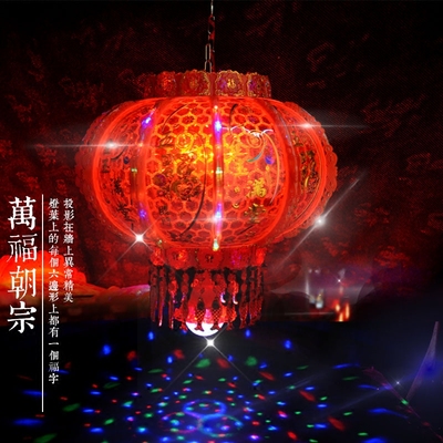 亚克力中式阳台在哪买